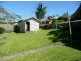 49 Kyogle Road, Murwillumbah NSW 2484