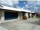 19 Riverbend Way, Murwillumbah NSW 2484