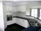 19 Riverbend Way, Murwillumbah NSW 2484