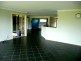 19 Riverbend Way, Murwillumbah NSW 2484