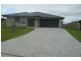 17 Silkpod Avenue, Murwillumbah NSW 2484