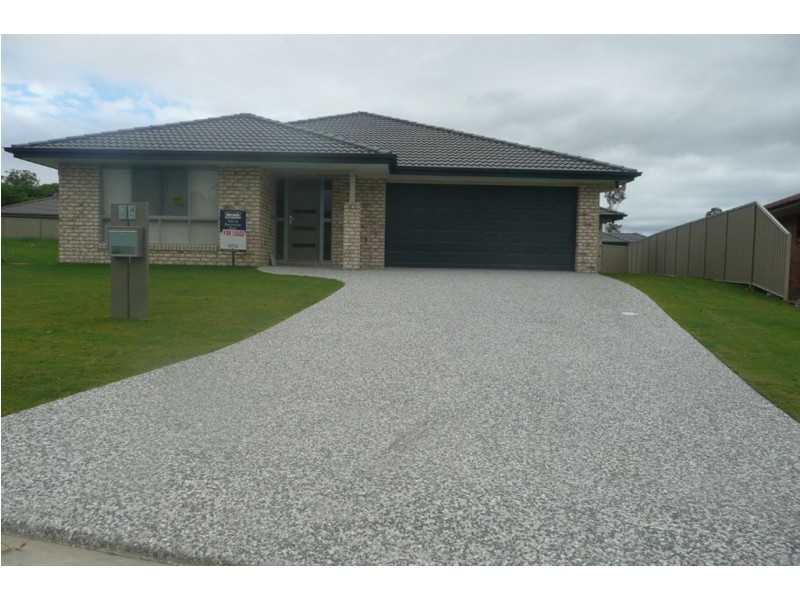 17 Silkpod Avenue, Murwillumbah NSW 2484