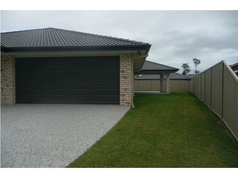 17 Silkpod Avenue, Murwillumbah NSW 2484