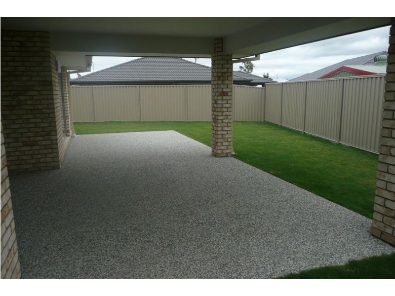 17 Silkpod Avenue, Murwillumbah NSW 2484