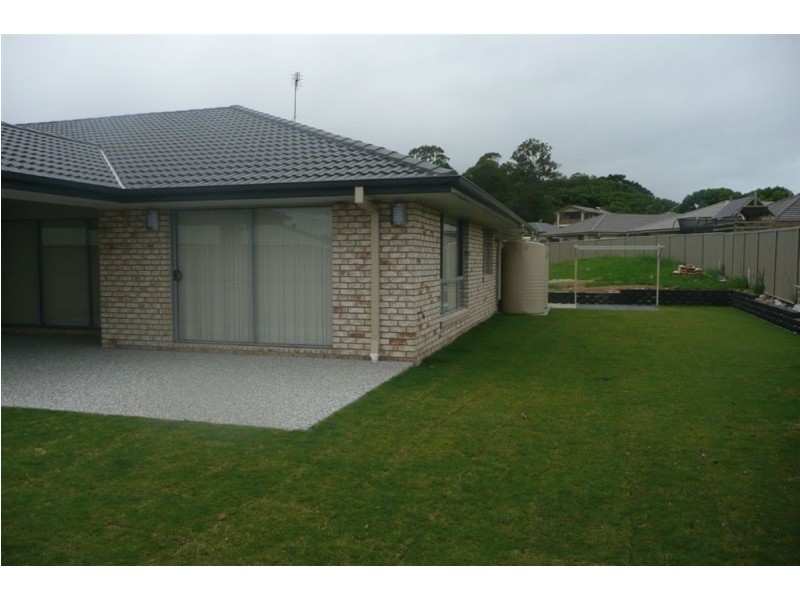 17 Silkpod Avenue, Murwillumbah NSW 2484