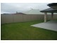 17 Silkpod Avenue, Murwillumbah NSW 2484