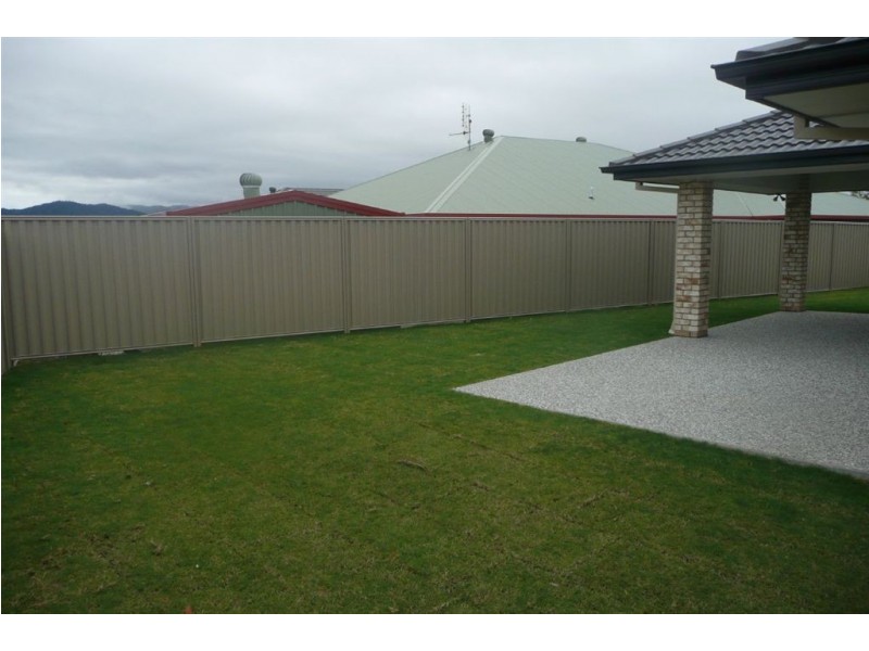 17 Silkpod Avenue, Murwillumbah NSW 2484