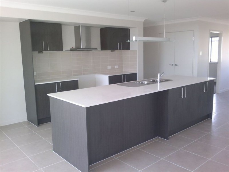 17 Silkpod Avenue, Murwillumbah NSW 2484