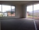 17 Silkpod Avenue, Murwillumbah NSW 2484