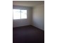 17 Silkpod Avenue, Murwillumbah NSW 2484