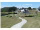17 Silkpod Avenue, Murwillumbah NSW 2484