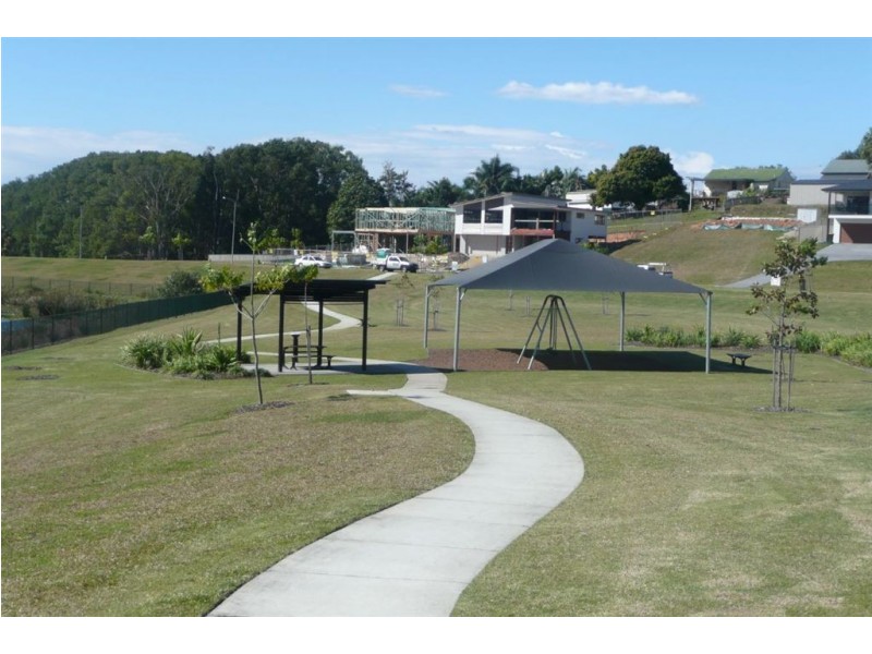 17 Silkpod Avenue, Murwillumbah NSW 2484