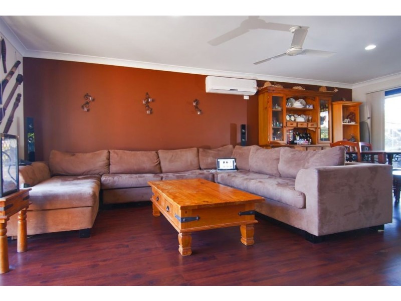 26 Golden Links Drive, Murwillumbah NSW 2484