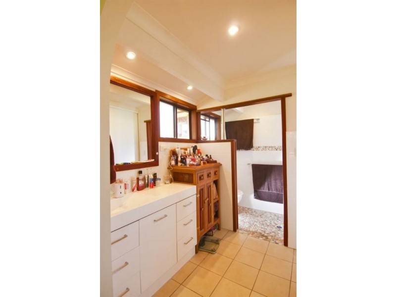 26 Golden Links Drive, Murwillumbah NSW 2484