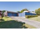 26 Golden Links Drive, Murwillumbah NSW 2484