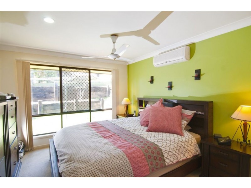 26 Golden Links Drive, Murwillumbah NSW 2484