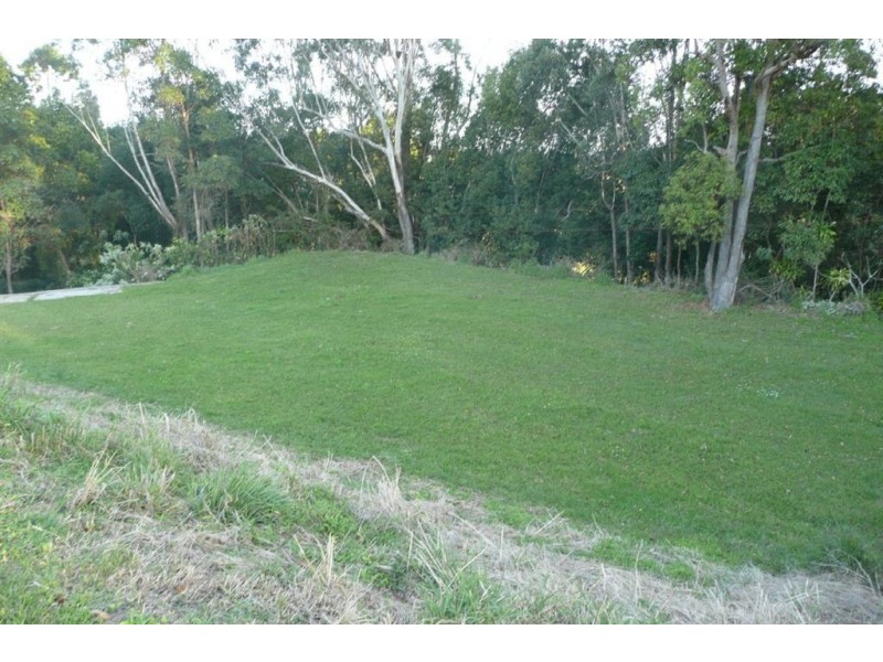 11 Hattons Road, Eviron NSW 2484