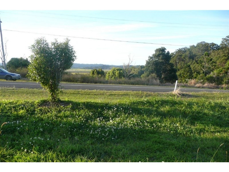 11 Hattons Road, Eviron NSW 2484