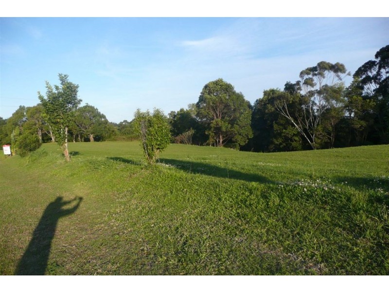 11 Hattons Road, Eviron NSW 2484