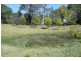 Lot 4 Numinbah Road, Murwillumbah NSW 2484