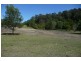 Lot 4 Numinbah Road, Murwillumbah NSW 2484