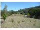 Lot 4 Numinbah Road, Murwillumbah NSW 2484