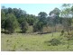 Lot 4 Numinbah Road, Murwillumbah NSW 2484