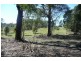 Lot 4 Numinbah Road, Murwillumbah NSW 2484