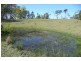 Lot 4 Numinbah Road, Murwillumbah NSW 2484