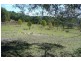 Lot 4 Numinbah Road, Murwillumbah NSW 2484