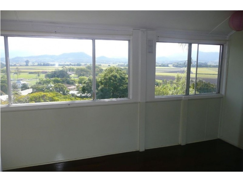 2/8 Bent Street, Murwillumbah NSW 2484