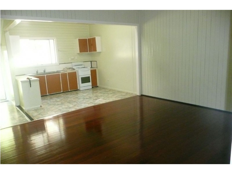 2/8 Bent Street, Murwillumbah NSW 2484