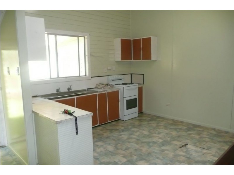 2/8 Bent Street, Murwillumbah NSW 2484