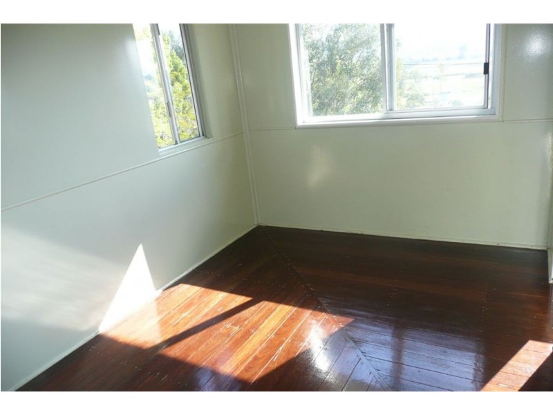 2/8 Bent Street, Murwillumbah NSW 2484