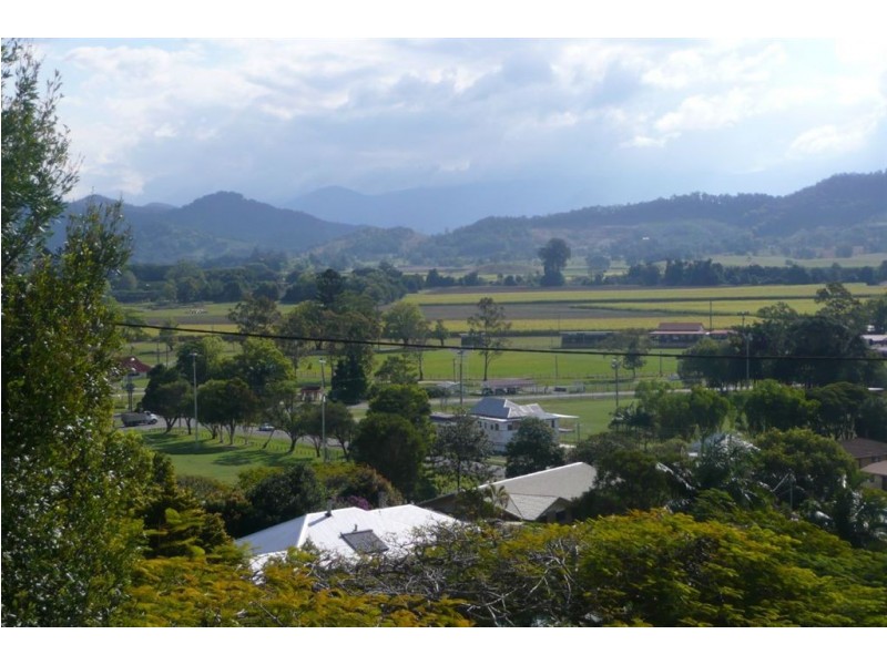 2/8 Bent Street, Murwillumbah NSW 2484