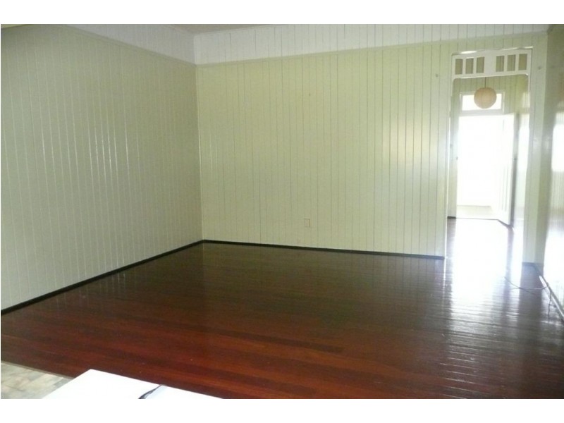 2/8 Bent Street, Murwillumbah NSW 2484