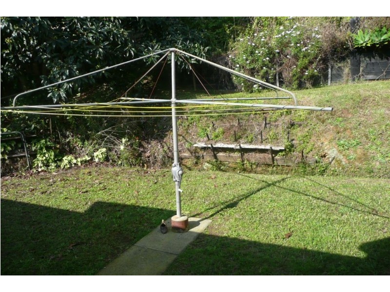 2/8 Bent Street, Murwillumbah NSW 2484