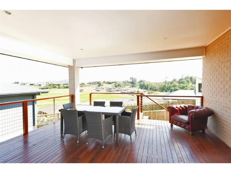 34 Oakbank Terrace, Murwillumbah NSW 2484