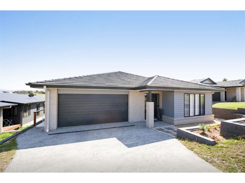 34 Oakbank Terrace, Murwillumbah NSW 2484