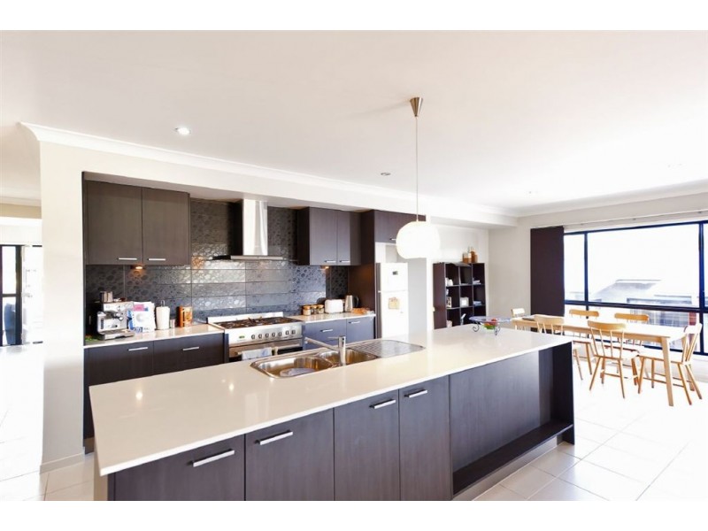 34 Oakbank Terrace, Murwillumbah NSW 2484