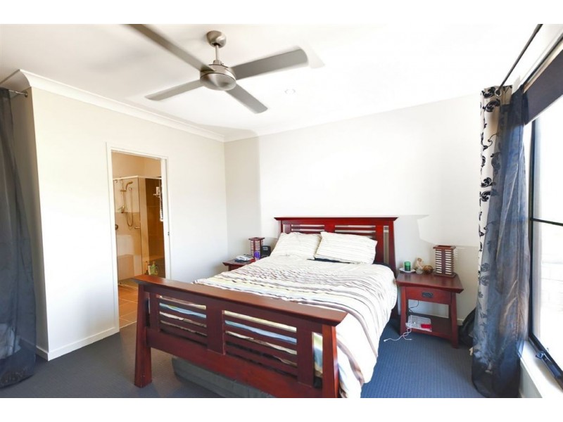 34 Oakbank Terrace, Murwillumbah NSW 2484