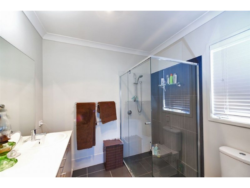 34 Oakbank Terrace, Murwillumbah NSW 2484