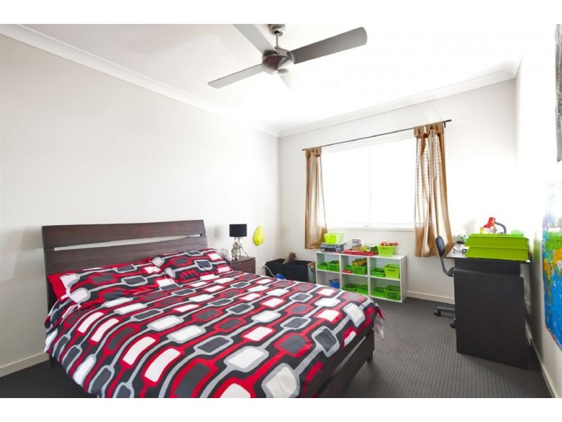 34 Oakbank Terrace, Murwillumbah NSW 2484