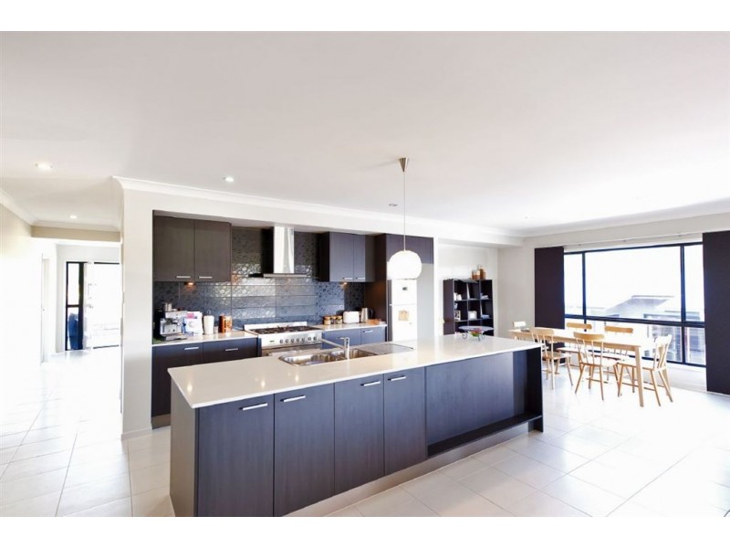 34 Oakbank Terrace, Murwillumbah NSW 2484