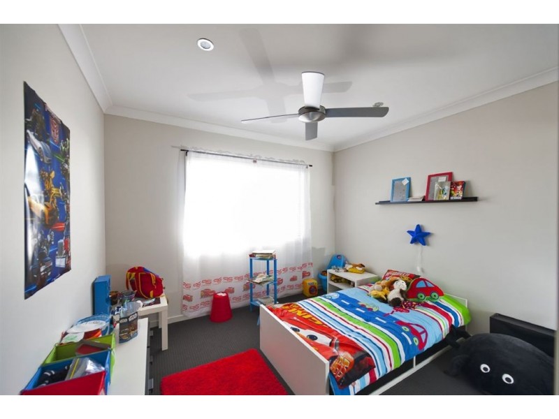 34 Oakbank Terrace, Murwillumbah NSW 2484