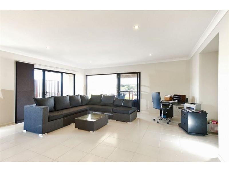 34 Oakbank Terrace, Murwillumbah NSW 2484