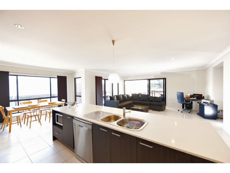 34 Oakbank Terrace, Murwillumbah NSW 2484