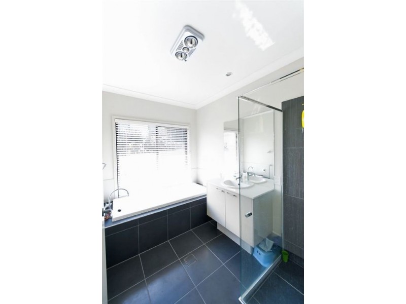 34 Oakbank Terrace, Murwillumbah NSW 2484