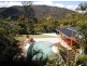 Lot 1 Solomons Road, Murwillumbah NSW 2484