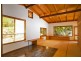 Lot 1 Solomons Road, Murwillumbah NSW 2484
